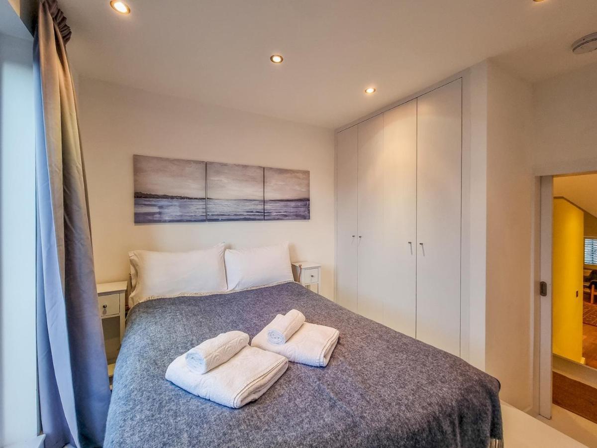 Pass The Keys Family Friendly 2 Bedroom Gem In Shepherd'S Bush London Ngoại thất bức ảnh